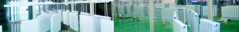 新鄉暖氣片廠|新鄉大香蕉视频在线播放廠|新鄉市香蕉视频免费下载暖氣片有限公司